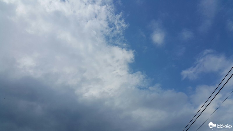 Budapest XXII.ker - Budatétény