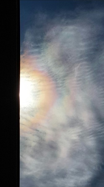 Budapest XXII.ker - Budatétény