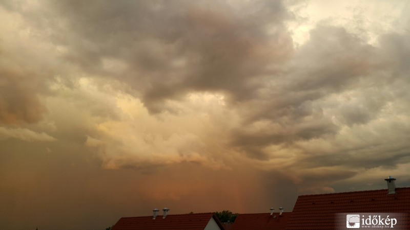 Budapest XXII.ker - Budafok