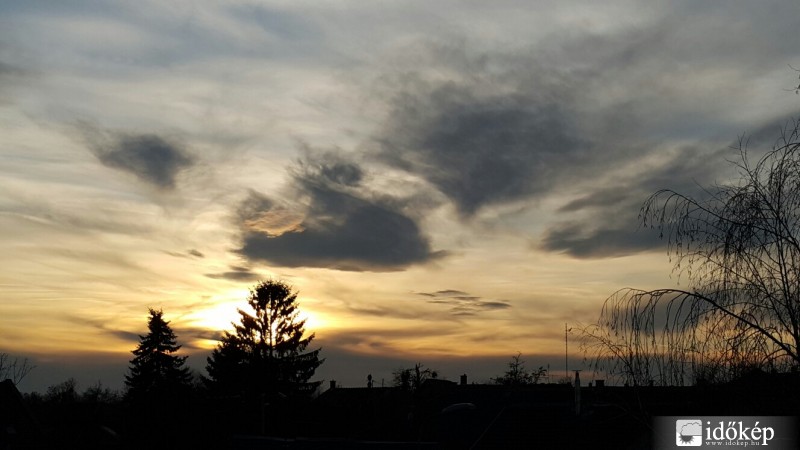 Budapest XXII.ker - Budafok