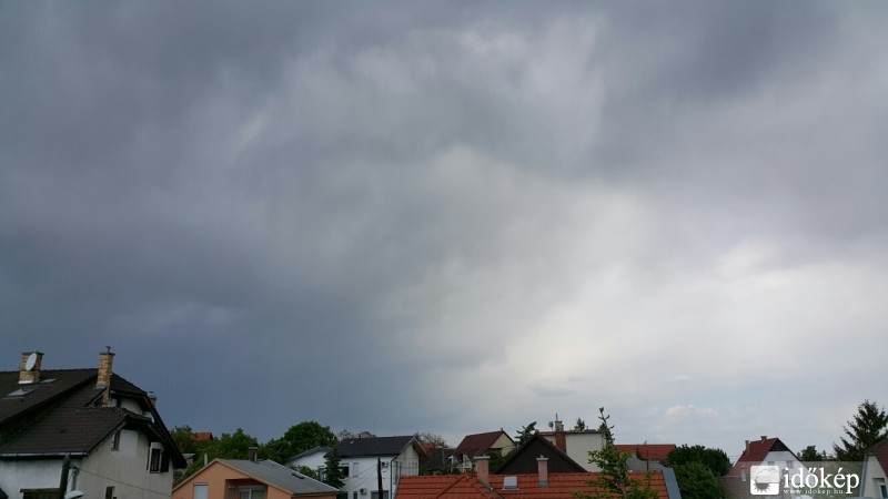 Budapest XXII.ker - Budafok