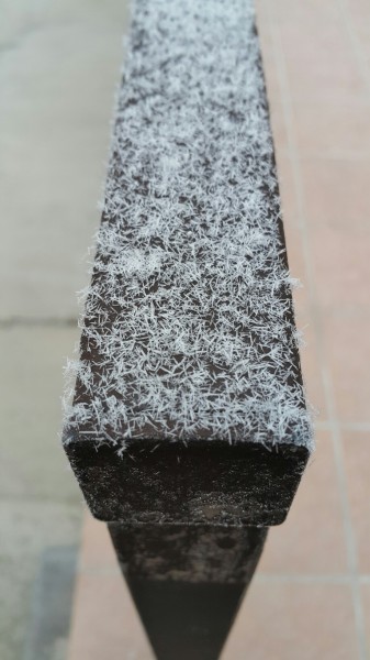 Budapest XXII.ker - Budatétény