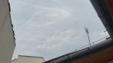 Budapest VIII.ker - Józsefváros