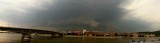 Budapest XI.ker - BME