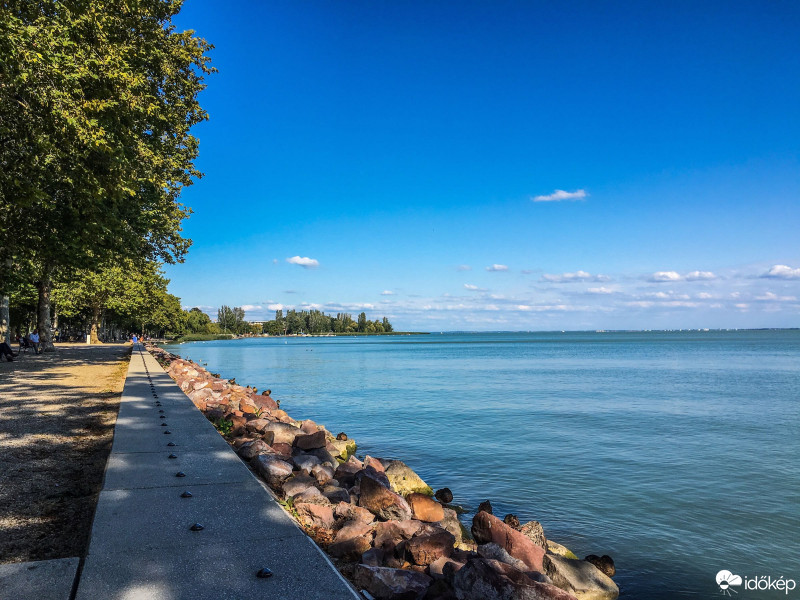 Balatonfüred
