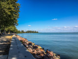 Balatonfüred