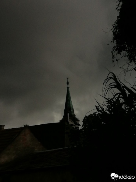 Litér