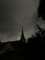 Litér