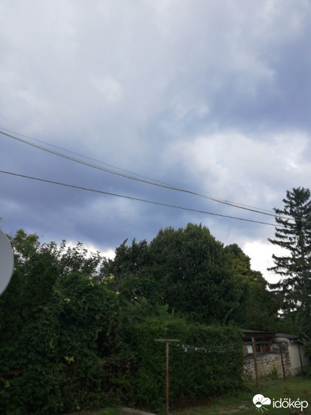Litér
