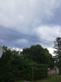 Litér