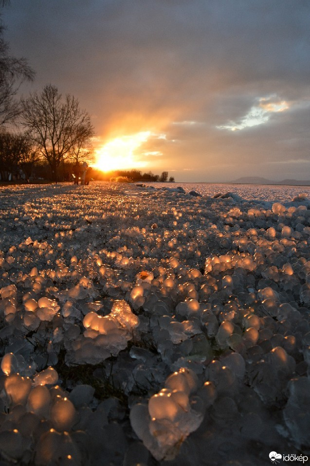Balatonszemes