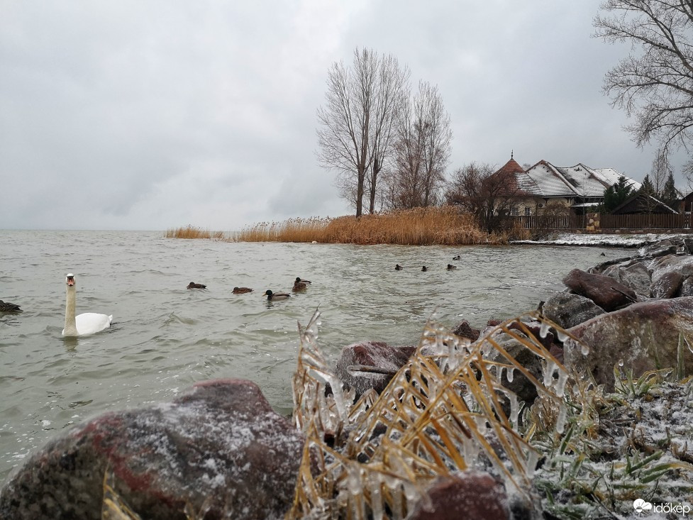 Balatonszemes