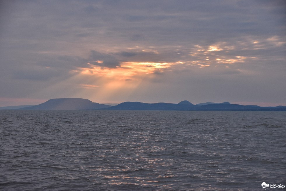 Balatonszemes
