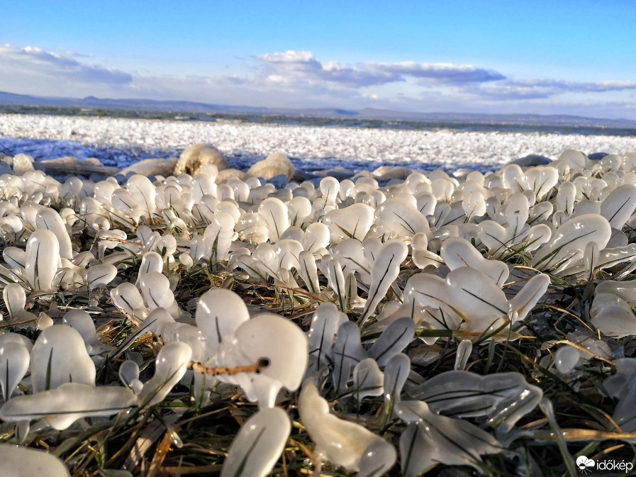 Balatonlelle
