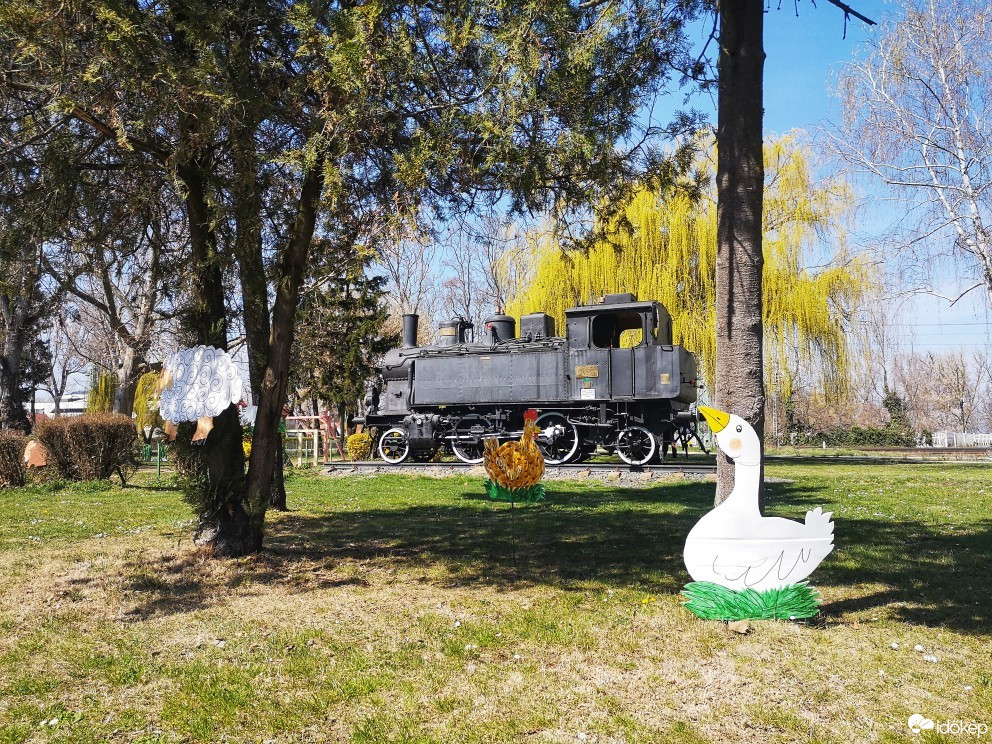 Balatonszemes