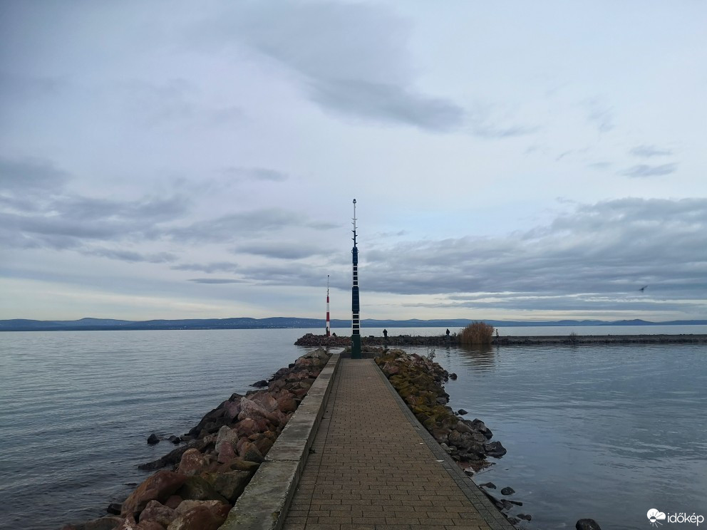 Balatonszemes