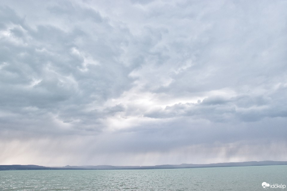 Balatonszemes