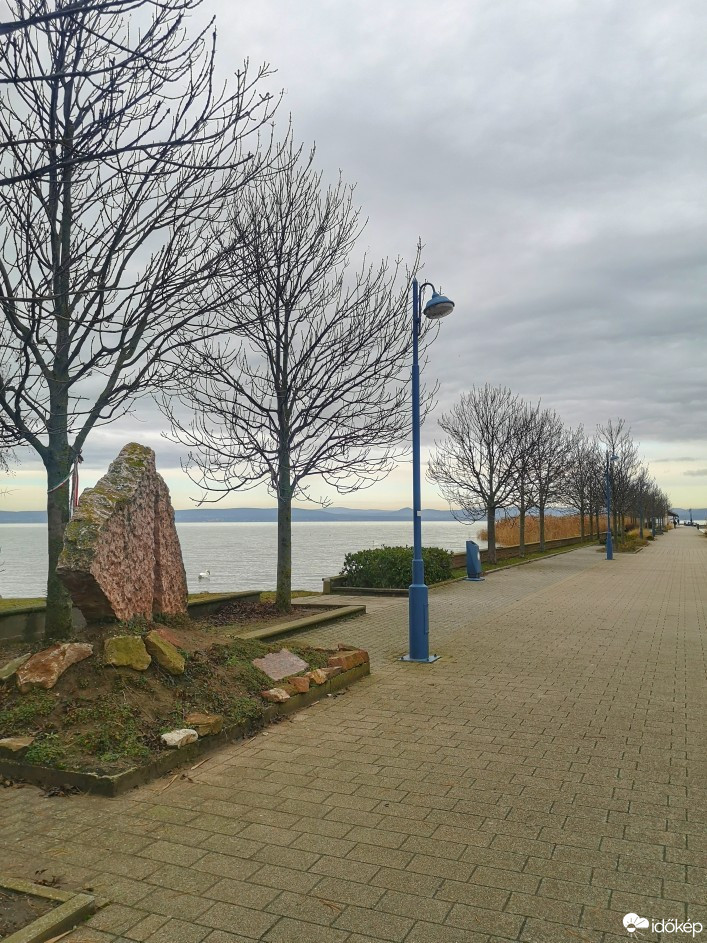 Balatonszemes