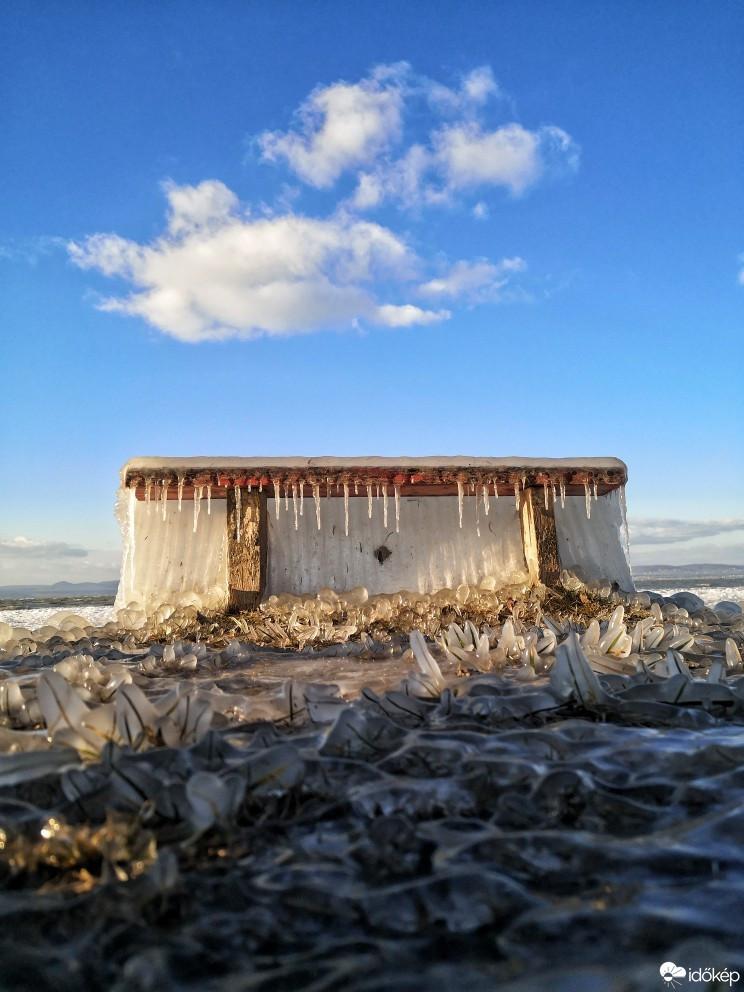 Balatonlelle