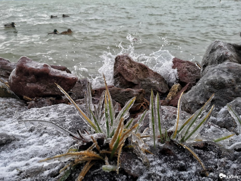 Balatonszemes