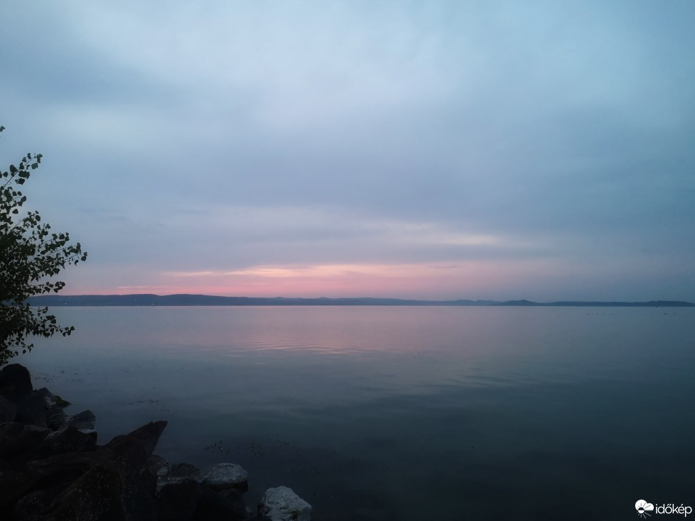Balatonszemes