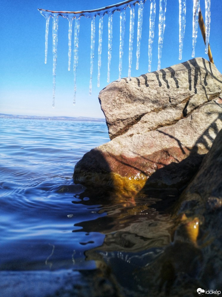 Balatonszemes