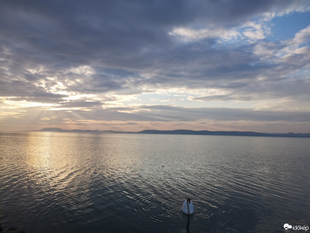 Balatonszemes