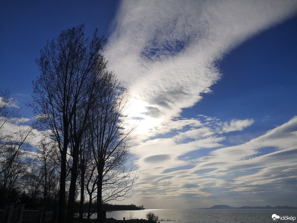 Balatonszemes