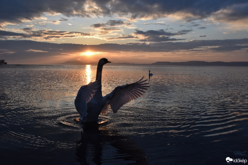 Balatonszemes