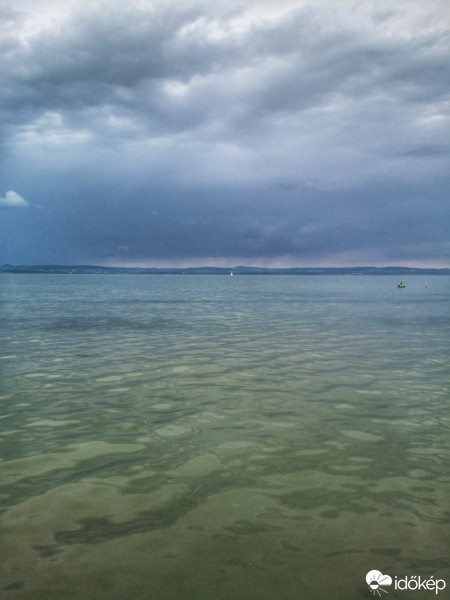 Balatonszemes