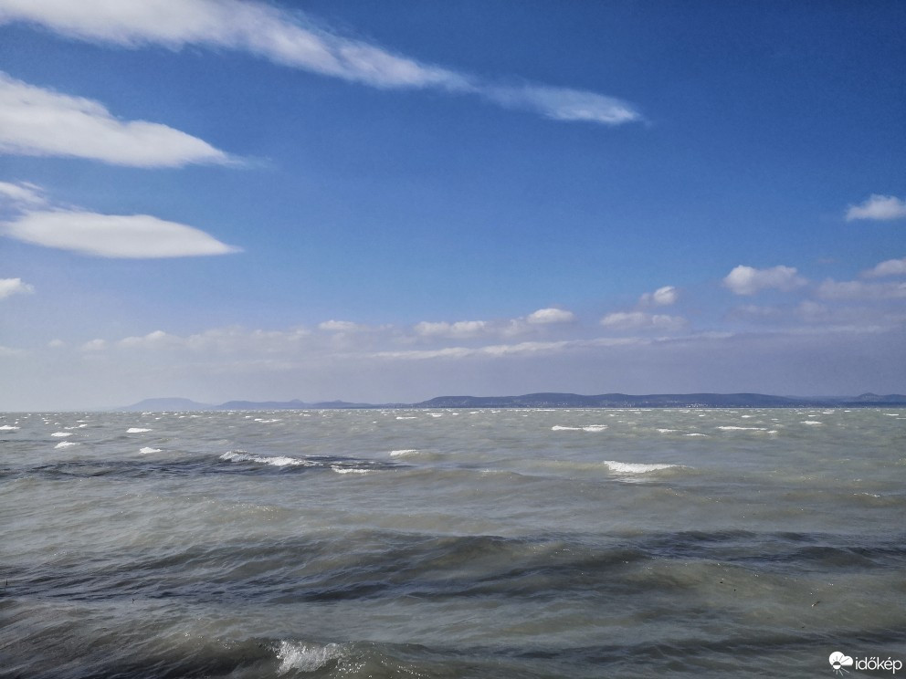 Balatonszemes