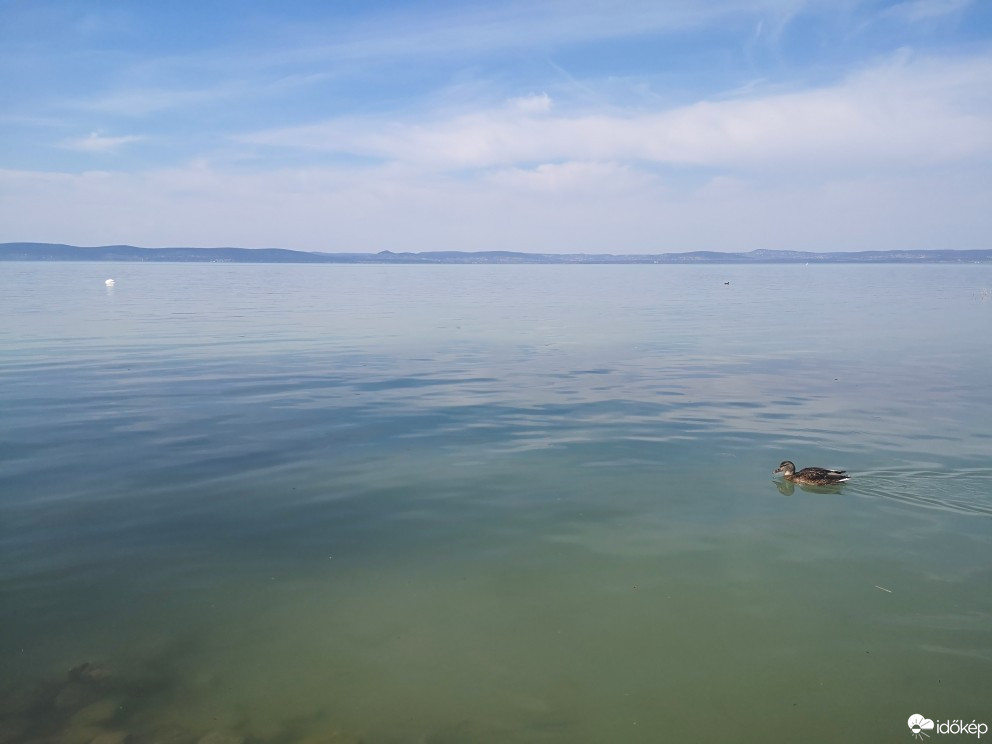 Balatonszemes