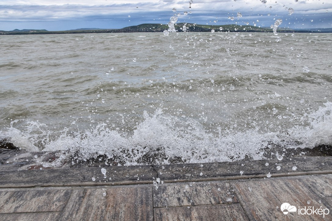 Balatonszemes
