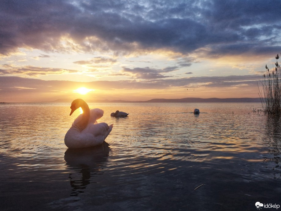 Balatonszemes
