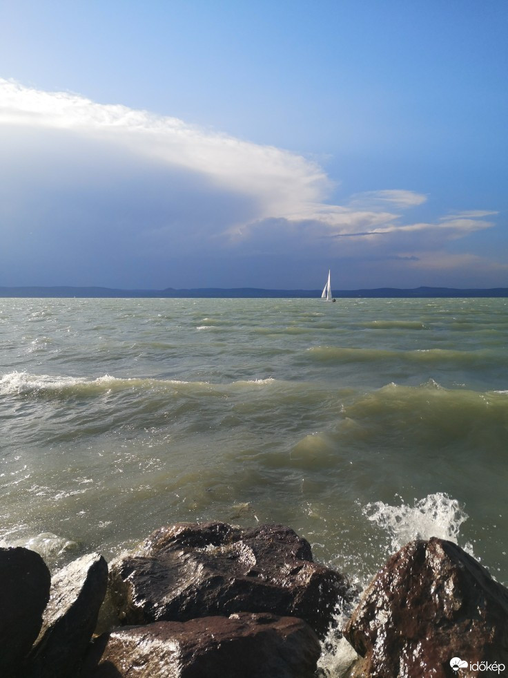 Balatonszemes