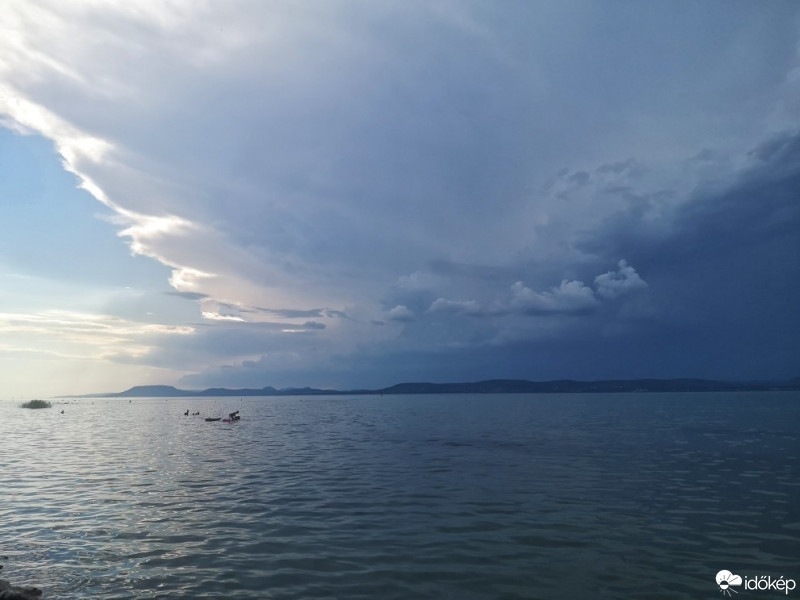 Balatonszemes