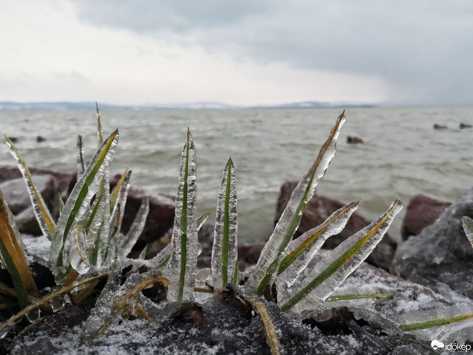Balatonszemes