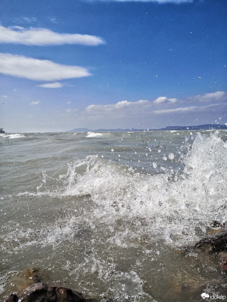 Balatonszemes