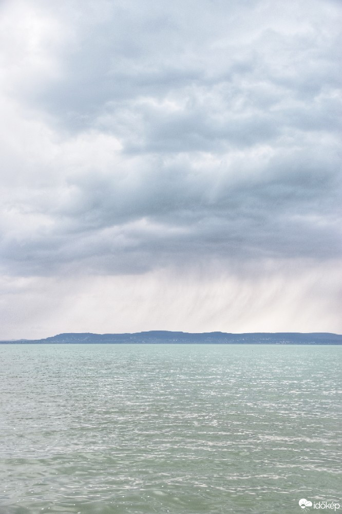Balatonszemes