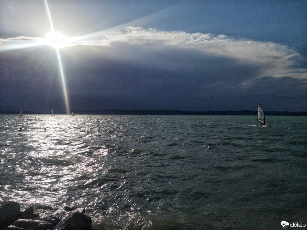 Balatonszemes