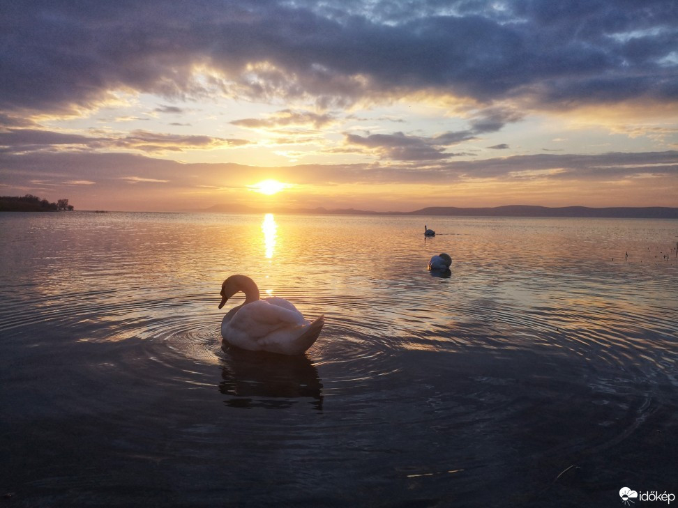 Balatonszemes
