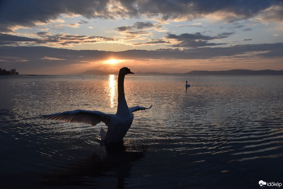 Balatonszemes