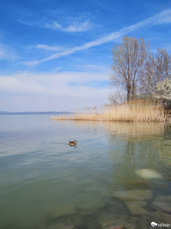 Balatonszemes
