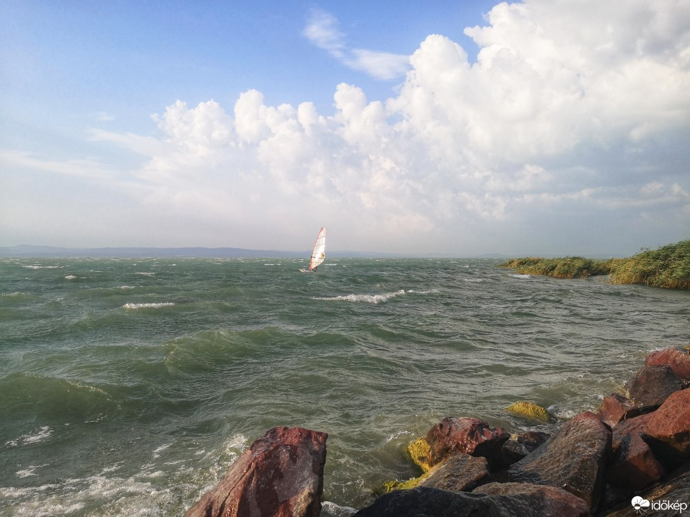 Balatonszemes