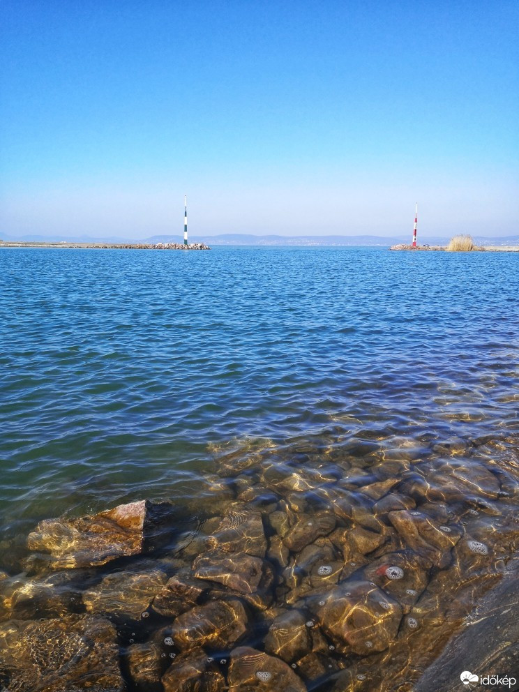 Balatonszemes