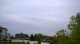 Siófok