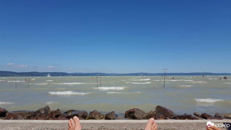 Balatonlelle