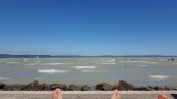 Balatonlelle