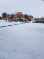Komárom