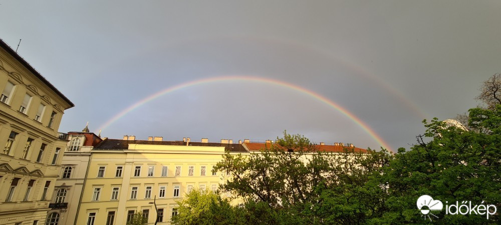 Budapest V. ker
